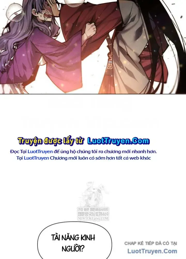 Chuyển Sinh Vào Thế Giới Võ Lâm Chap 163 - Next Chap 164