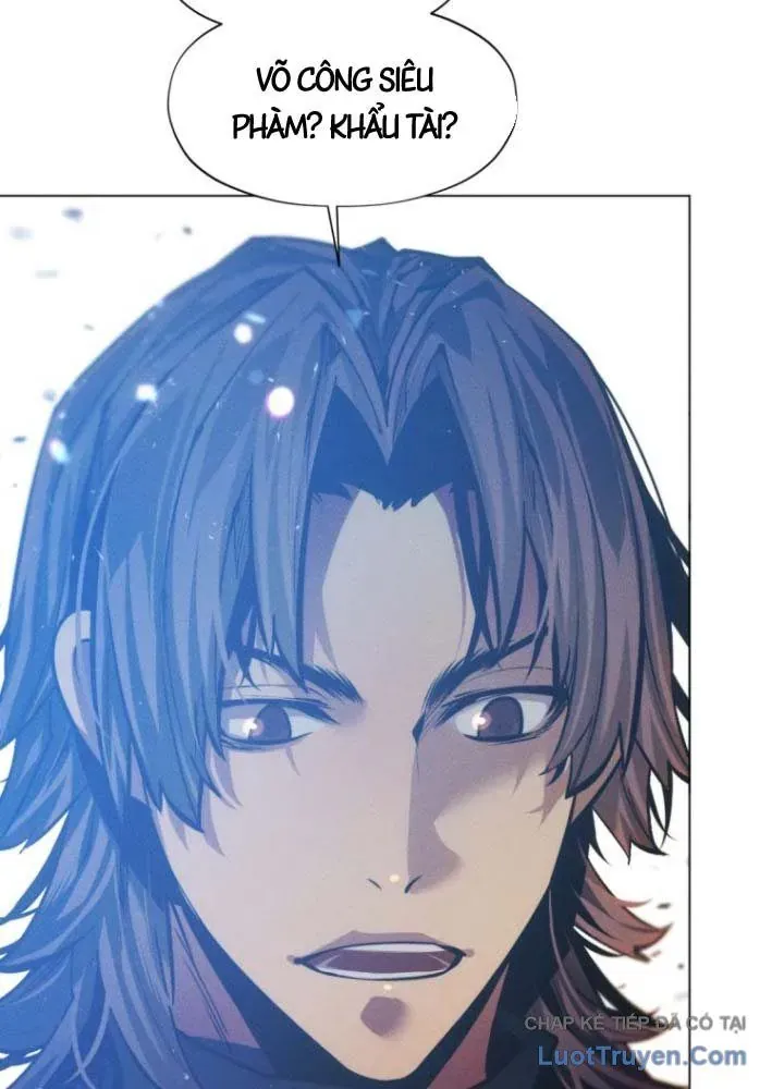 Chuyển Sinh Vào Thế Giới Võ Lâm Chap 163 - Next Chap 164