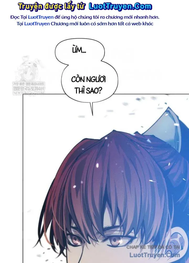 Chuyển Sinh Vào Thế Giới Võ Lâm Chap 163 - Next Chap 164