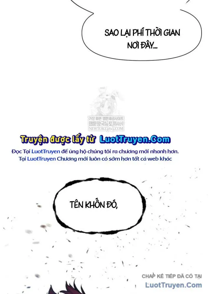 Chuyển Sinh Vào Thế Giới Võ Lâm Chap 163 - Next Chap 164