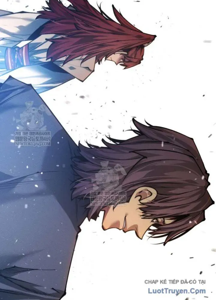 Chuyển Sinh Vào Thế Giới Võ Lâm Chap 163 - Next Chap 164