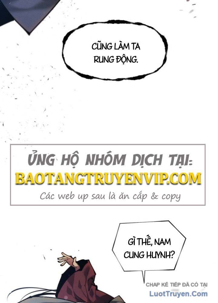 Chuyển Sinh Vào Thế Giới Võ Lâm Chap 163 - Next Chap 164