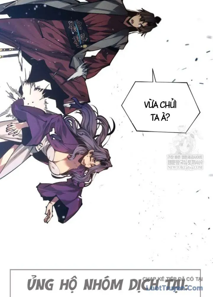 Chuyển Sinh Vào Thế Giới Võ Lâm Chap 163 - Next Chap 164