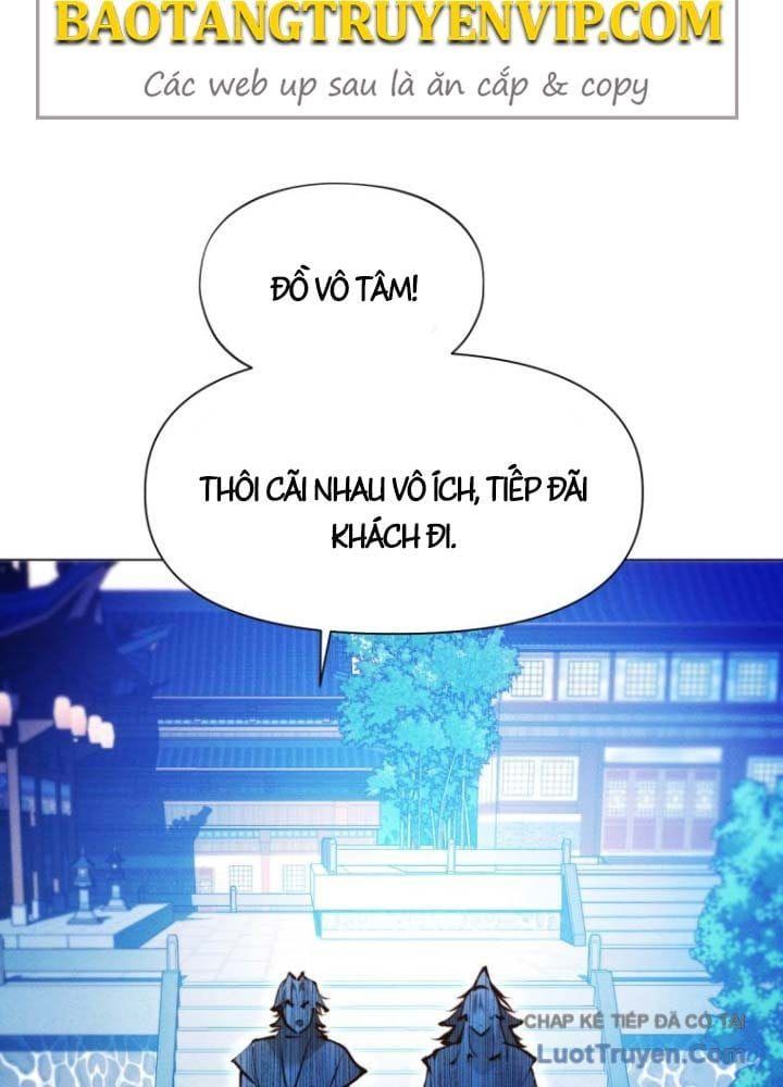 Chuyển Sinh Vào Thế Giới Võ Lâm Chap 163 - Next Chap 164