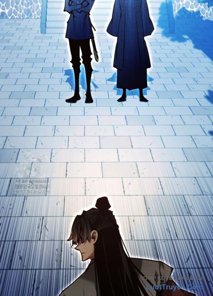 Chuyển Sinh Vào Thế Giới Võ Lâm Chap 163 - Next Chap 164