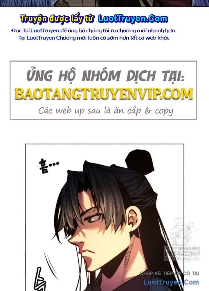 Chuyển Sinh Vào Thế Giới Võ Lâm Chap 163 - Next Chap 164