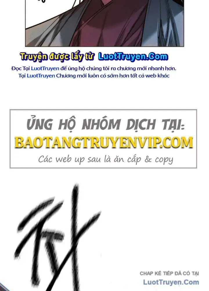 Chuyển Sinh Vào Thế Giới Võ Lâm Chap 163 - Next Chap 164