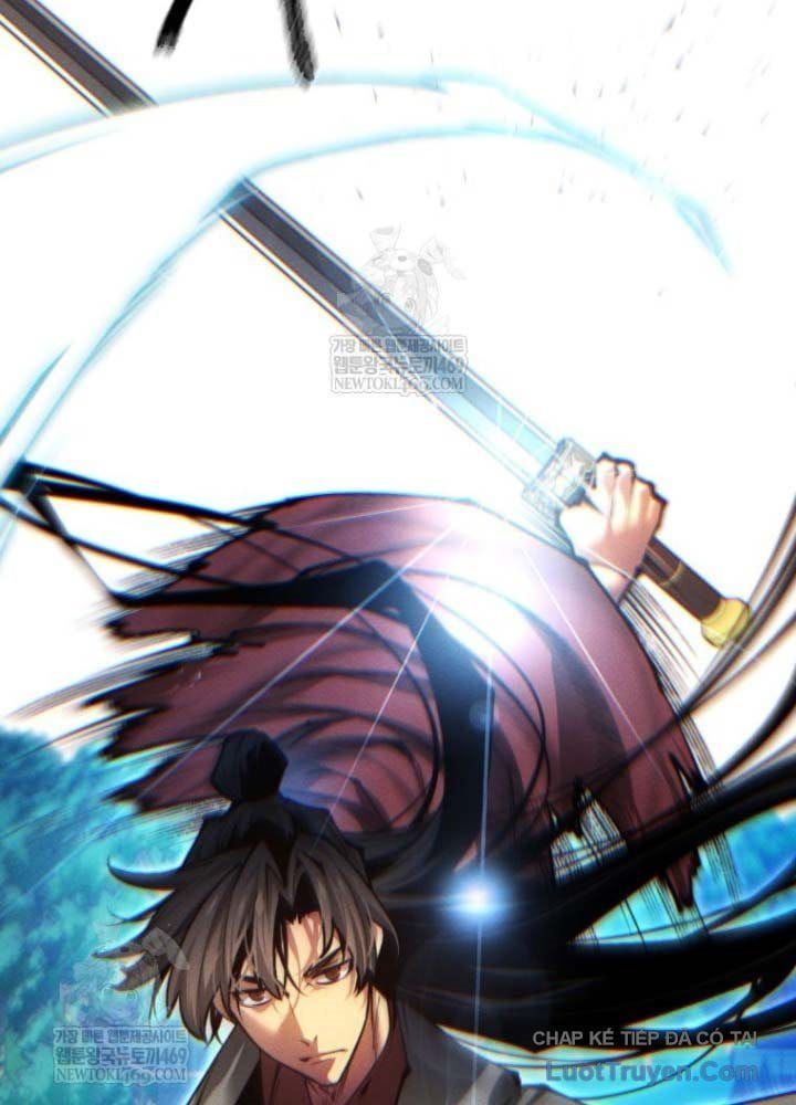 Chuyển Sinh Vào Thế Giới Võ Lâm Chap 163 - Next Chap 164