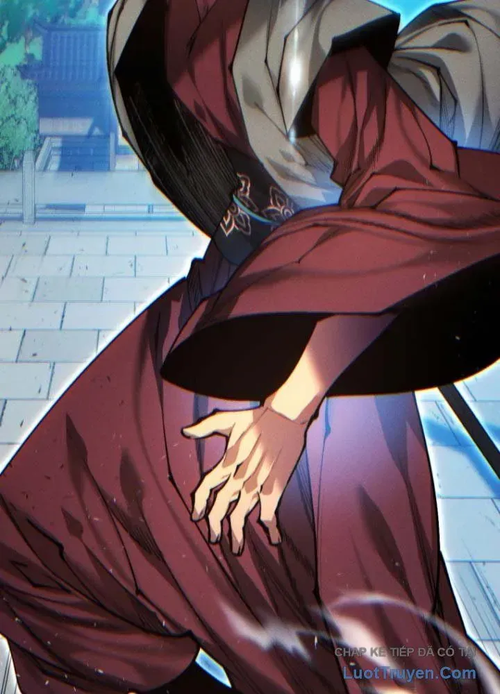 Chuyển Sinh Vào Thế Giới Võ Lâm Chap 163 - Next Chap 164