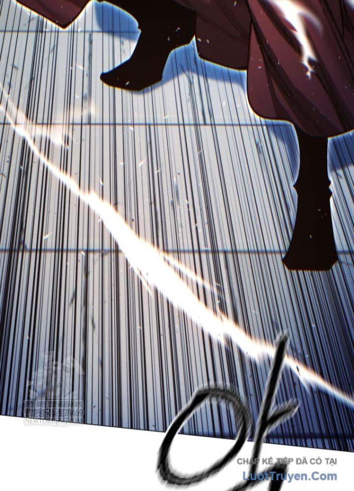 Chuyển Sinh Vào Thế Giới Võ Lâm Chap 163 - Next Chap 164