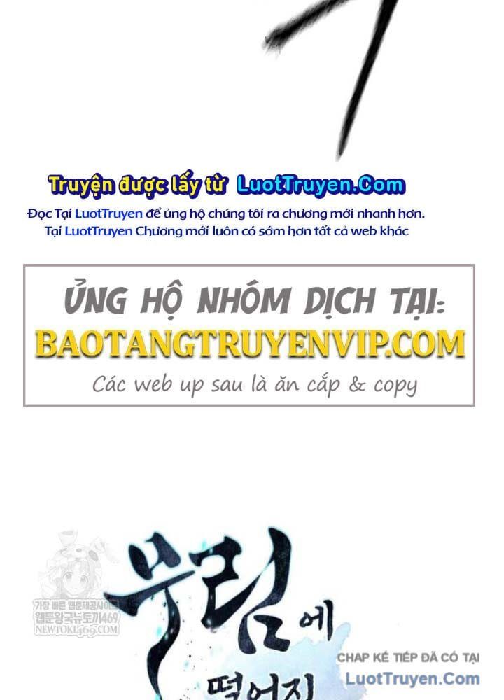 Chuyển Sinh Vào Thế Giới Võ Lâm Chap 163 - Next Chap 164