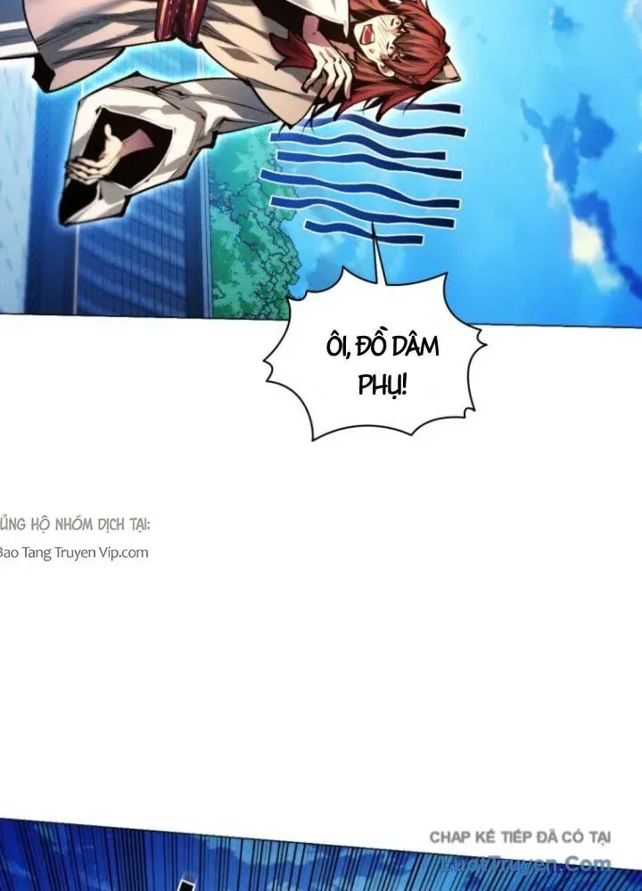 Chuyển Sinh Vào Thế Giới Võ Lâm Chap 163 - Next Chap 164