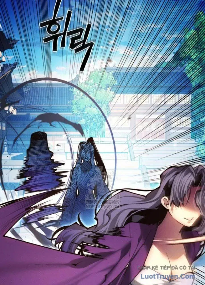 Chuyển Sinh Vào Thế Giới Võ Lâm Chap 163 - Next Chap 164