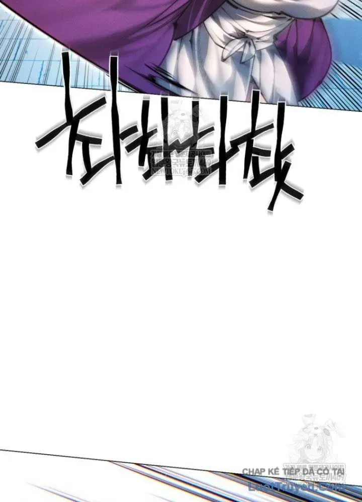 Chuyển Sinh Vào Thế Giới Võ Lâm Chap 163 - Next Chap 164