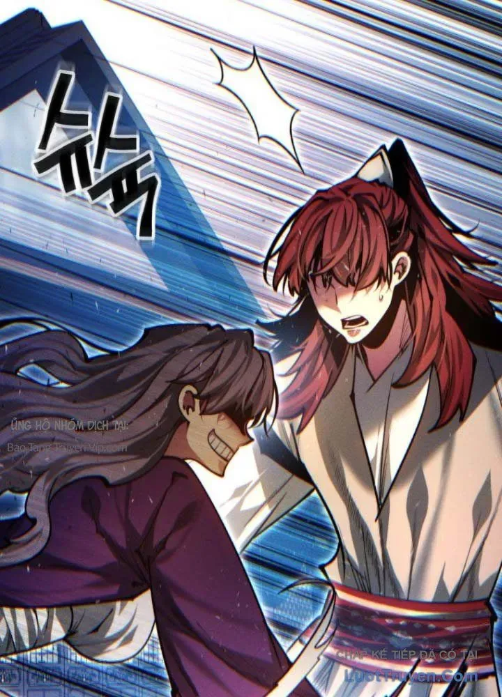 Chuyển Sinh Vào Thế Giới Võ Lâm Chap 163 - Next Chap 164