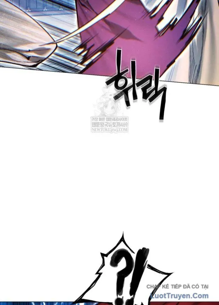 Chuyển Sinh Vào Thế Giới Võ Lâm Chap 163 - Next Chap 164