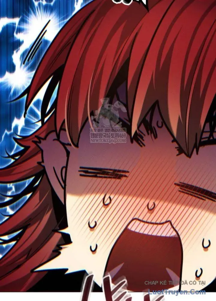 Chuyển Sinh Vào Thế Giới Võ Lâm Chap 163 - Next Chap 164