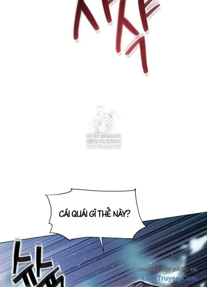 Chuyển Sinh Vào Thế Giới Võ Lâm Chap 163 - Next Chap 164