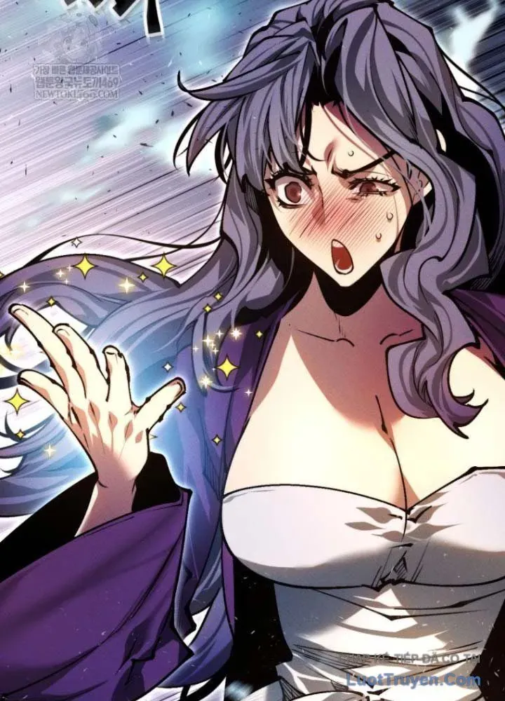 Chuyển Sinh Vào Thế Giới Võ Lâm Chap 163 - Next Chap 164