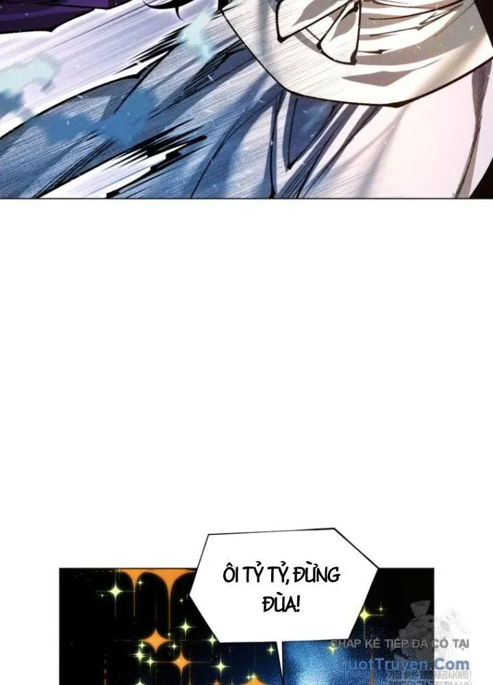 Chuyển Sinh Vào Thế Giới Võ Lâm Chap 163 - Next Chap 164