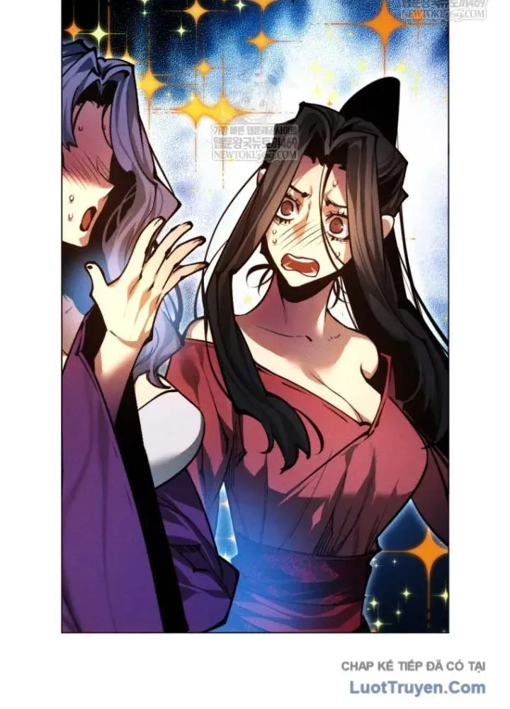 Chuyển Sinh Vào Thế Giới Võ Lâm Chap 163 - Next Chap 164