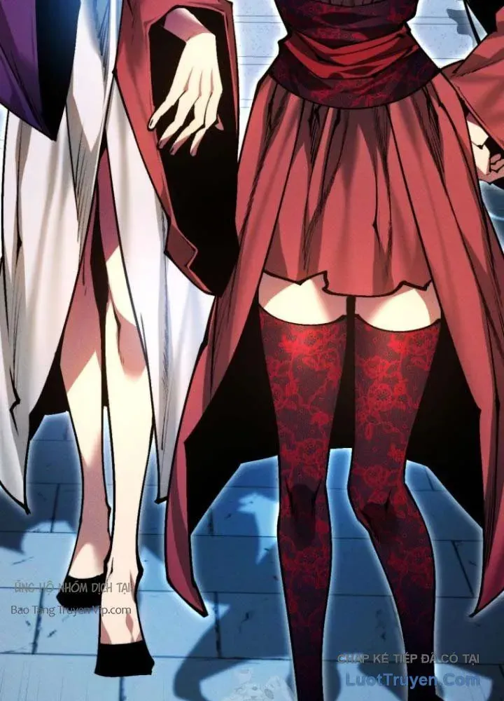 Chuyển Sinh Vào Thế Giới Võ Lâm Chap 163 - Next Chap 164