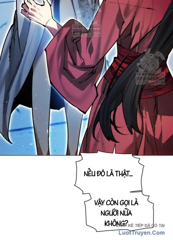 Chuyển Sinh Vào Thế Giới Võ Lâm Chap 163 - Next Chap 164