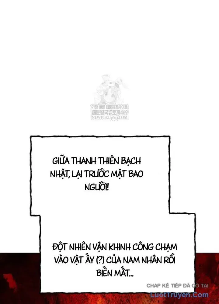 Chuyển Sinh Vào Thế Giới Võ Lâm Chap 163 - Next Chap 164