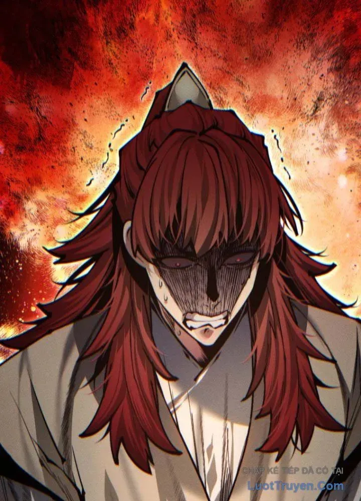 Chuyển Sinh Vào Thế Giới Võ Lâm Chap 163 - Next Chap 164