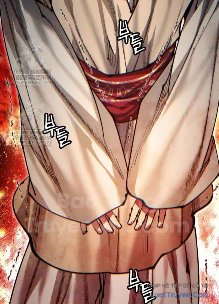 Chuyển Sinh Vào Thế Giới Võ Lâm Chap 163 - Next Chap 164