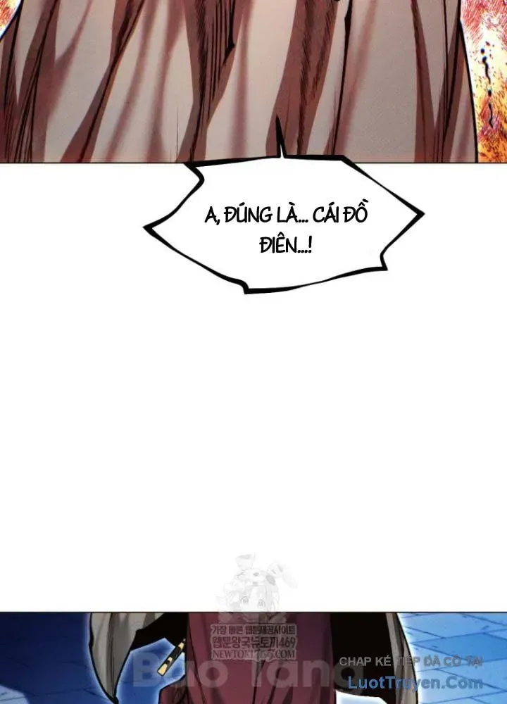 Chuyển Sinh Vào Thế Giới Võ Lâm Chap 163 - Next Chap 164