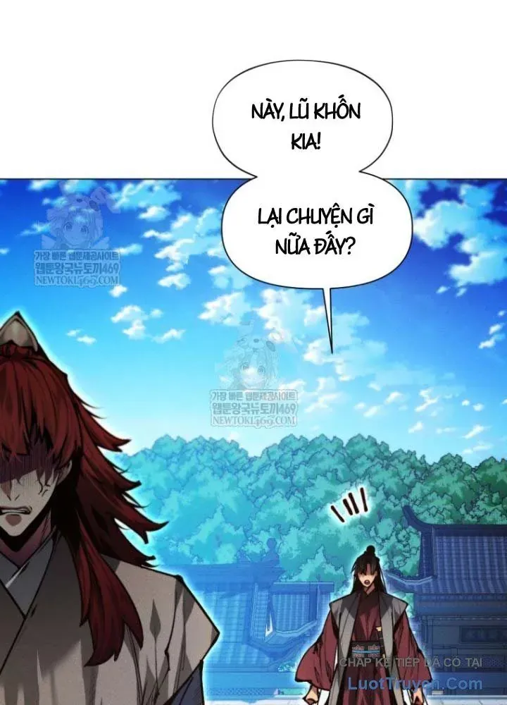Chuyển Sinh Vào Thế Giới Võ Lâm Chap 163 - Next Chap 164