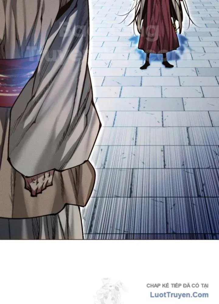 Chuyển Sinh Vào Thế Giới Võ Lâm Chap 163 - Next Chap 164