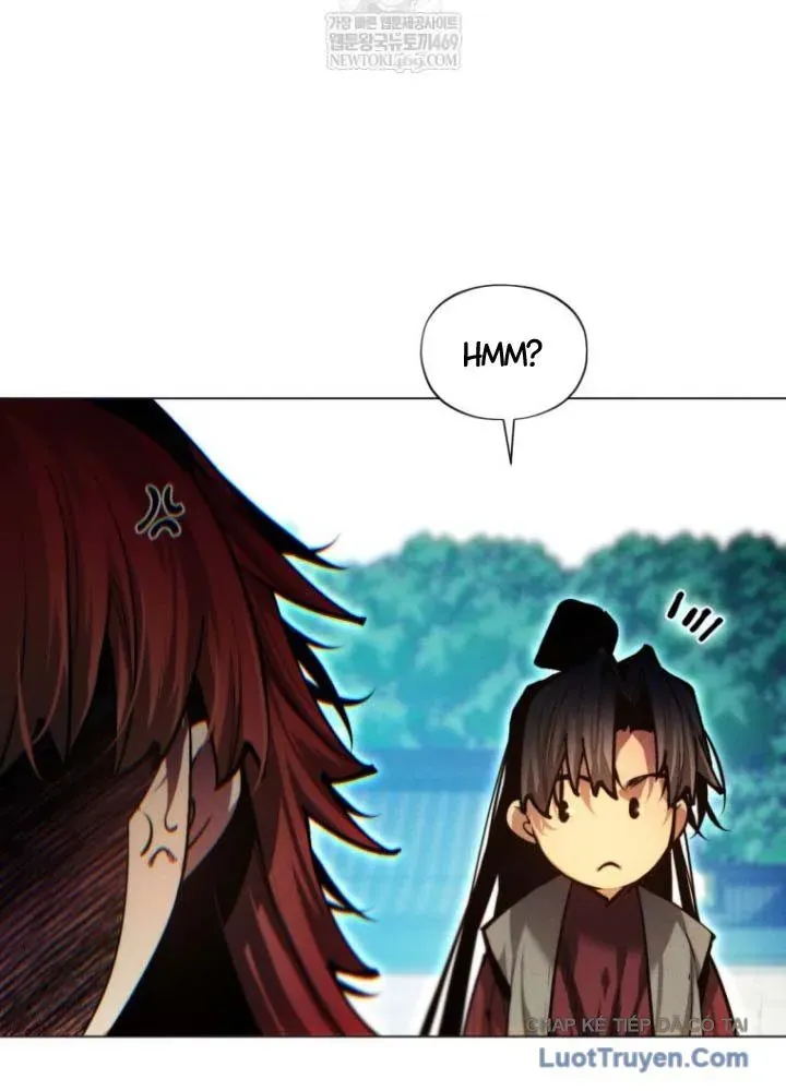 Chuyển Sinh Vào Thế Giới Võ Lâm Chap 163 - Next Chap 164