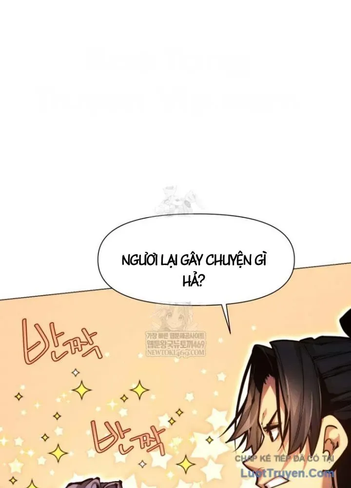 Chuyển Sinh Vào Thế Giới Võ Lâm Chap 163 - Next Chap 164