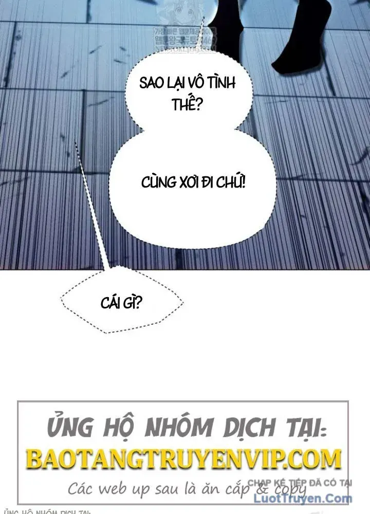 Chuyển Sinh Vào Thế Giới Võ Lâm Chap 163 - Next Chap 164