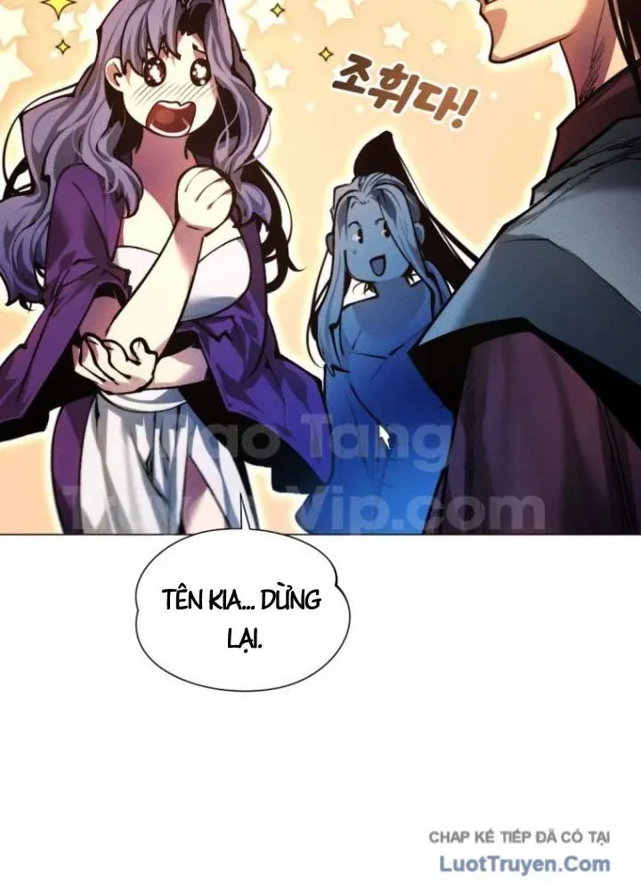 Chuyển Sinh Vào Thế Giới Võ Lâm Chap 163 - Next Chap 164