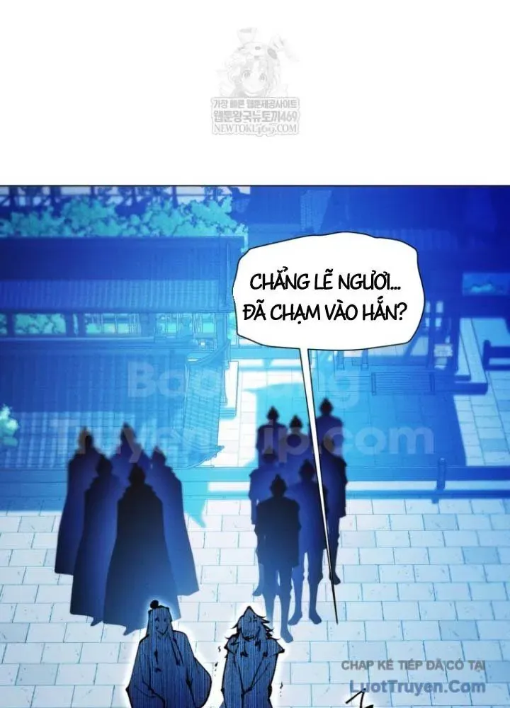 Chuyển Sinh Vào Thế Giới Võ Lâm Chap 163 - Next Chap 164