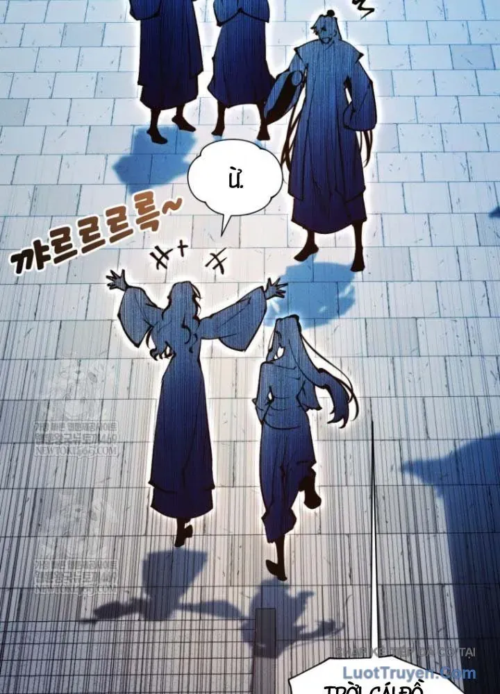 Chuyển Sinh Vào Thế Giới Võ Lâm Chap 163 - Next Chap 164