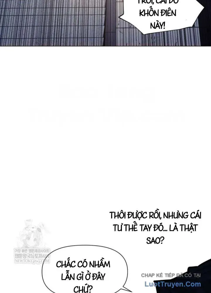 Chuyển Sinh Vào Thế Giới Võ Lâm Chap 163 - Next Chap 164