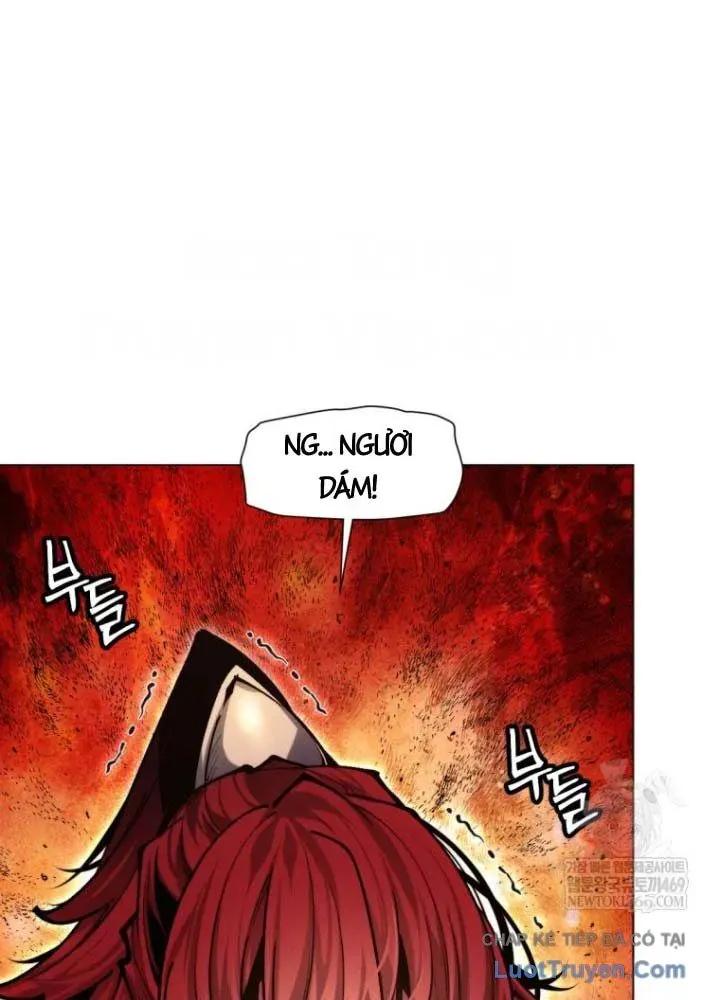 Chuyển Sinh Vào Thế Giới Võ Lâm Chap 163 - Next Chap 164