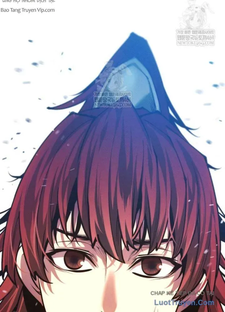 Chuyển Sinh Vào Thế Giới Võ Lâm Chap 163 - Next Chap 164