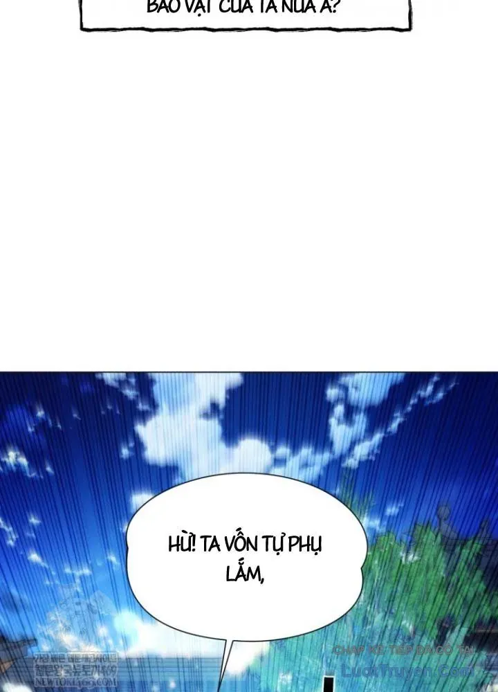 Chuyển Sinh Vào Thế Giới Võ Lâm Chap 163 - Next Chap 164