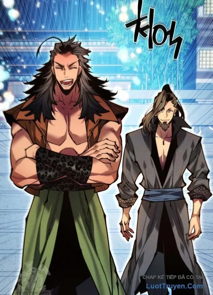 Chuyển Sinh Vào Thế Giới Võ Lâm Chap 163 - Next Chap 164