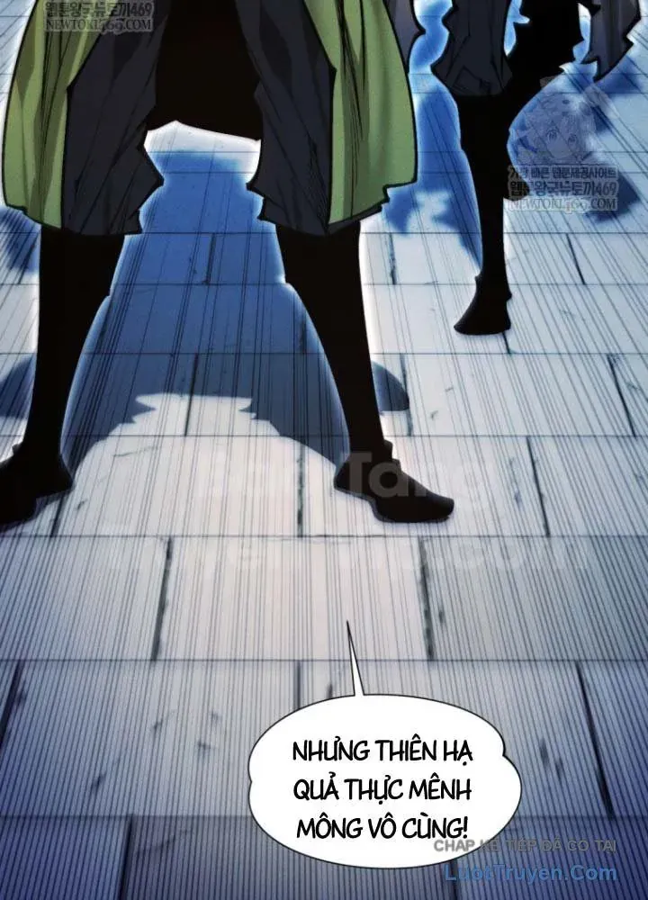 Chuyển Sinh Vào Thế Giới Võ Lâm Chap 163 - Next Chap 164