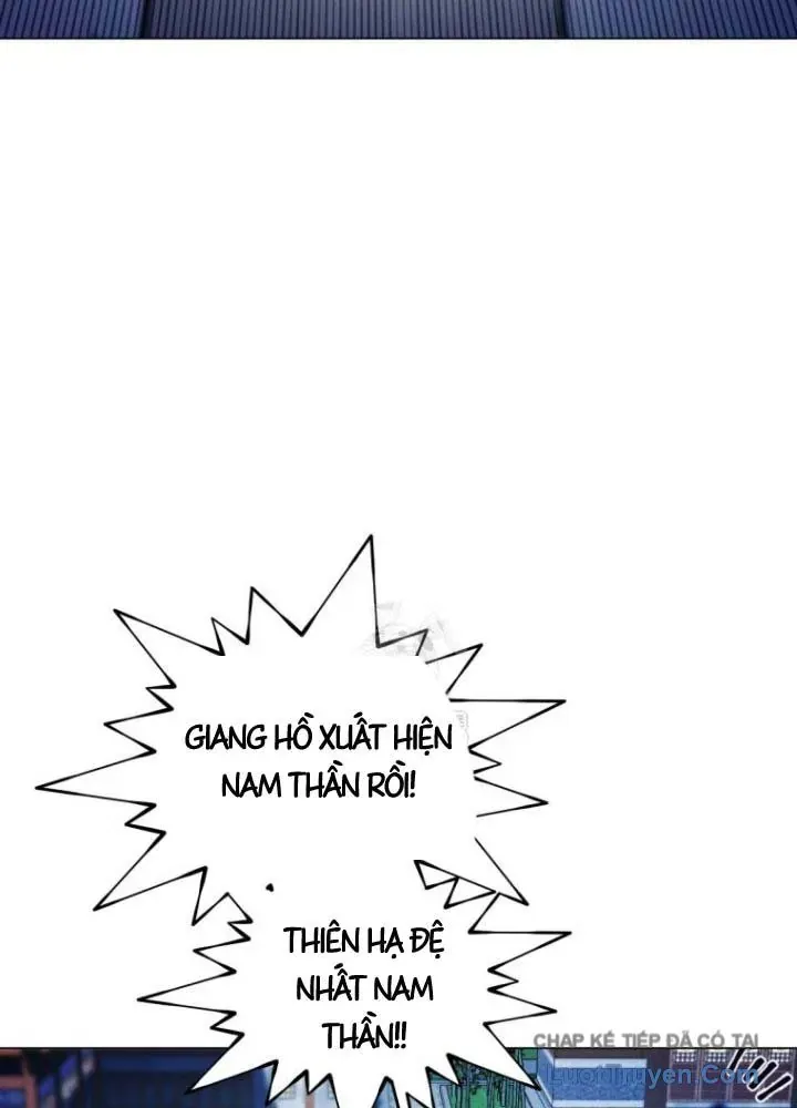 Chuyển Sinh Vào Thế Giới Võ Lâm Chap 163 - Next Chap 164