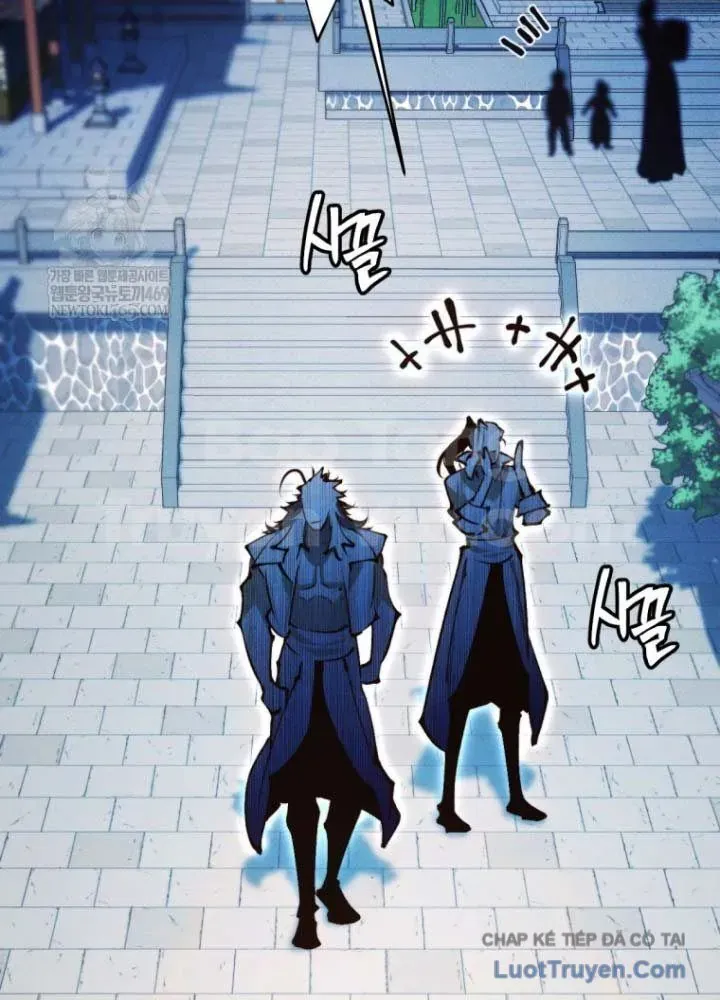 Chuyển Sinh Vào Thế Giới Võ Lâm Chap 163 - Next Chap 164