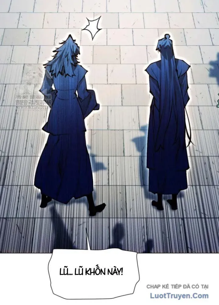 Chuyển Sinh Vào Thế Giới Võ Lâm Chap 163 - Next Chap 164