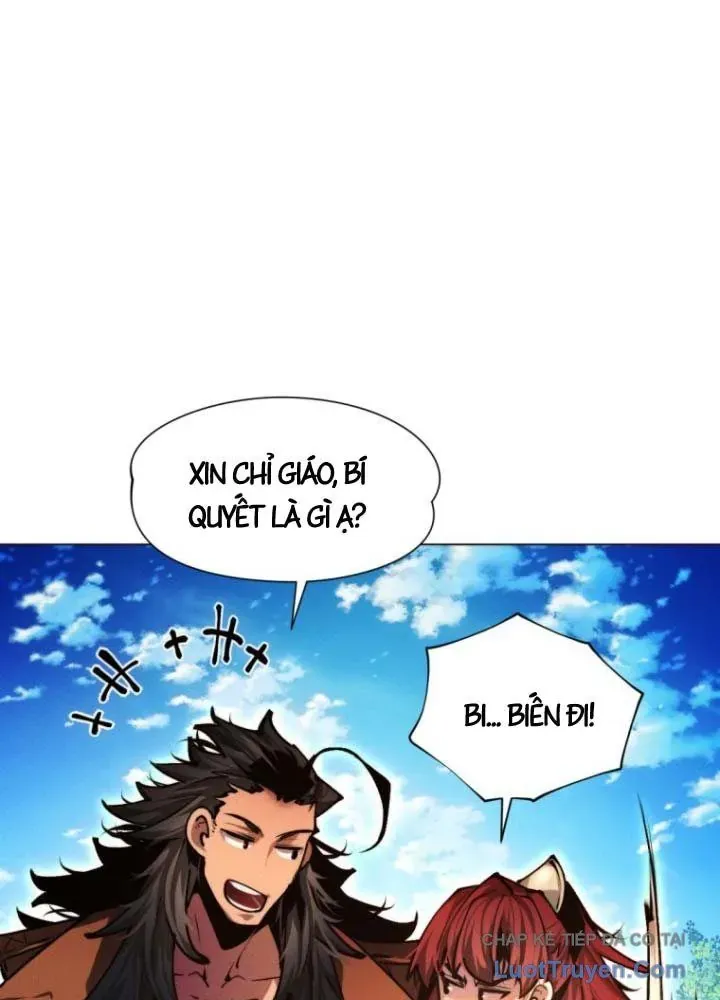 Chuyển Sinh Vào Thế Giới Võ Lâm Chap 163 - Next Chap 164