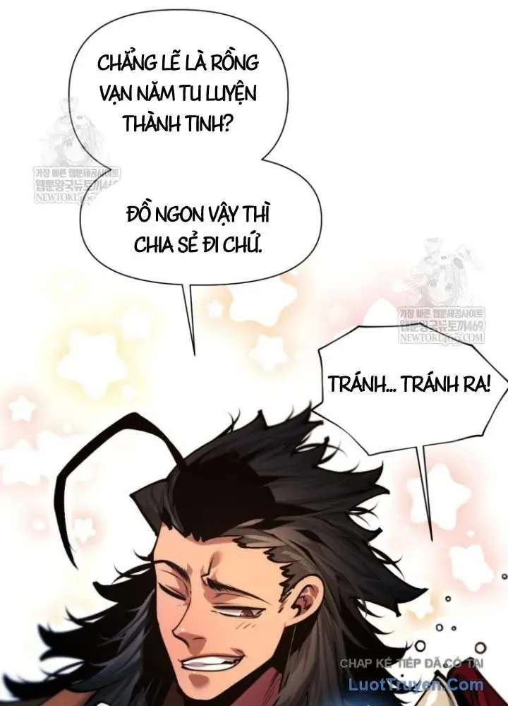 Chuyển Sinh Vào Thế Giới Võ Lâm Chap 163 - Next Chap 164